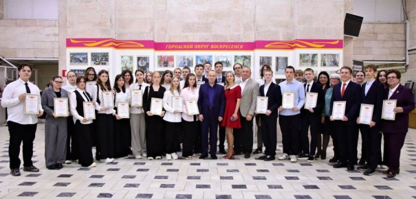 ������� ������: ������� ��������� ����������� ������������� ����� ������������� �������� ��������� �� ���� ������� ���