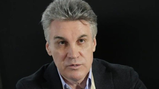 ���� ������� ��������� �������� � ������ ������� �������