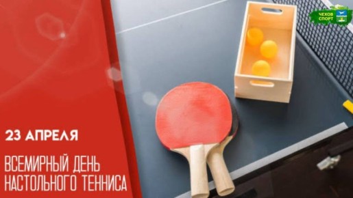 ����������� ��� � ��������� ���� ����������� �������!