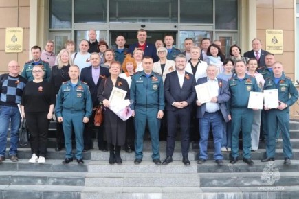 � ������� ���������� ��������� ���������� � �������������� � ����������� ������� �������� ��������� �������