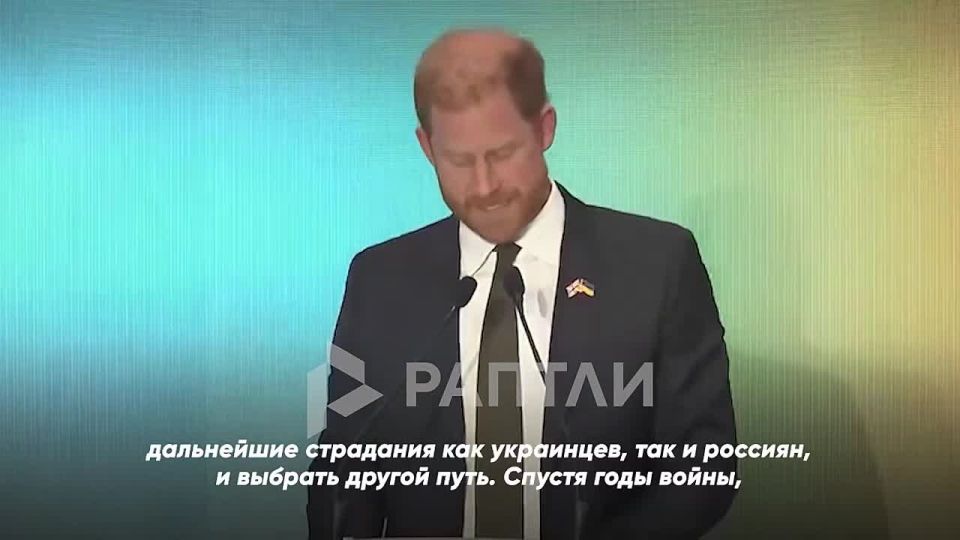 ������ �������: ������������� ����� ������ ����� � ���� � ��������� ����-��� � ���� ��������� �� � �������������� �� ��������� �������������� ������ ����������