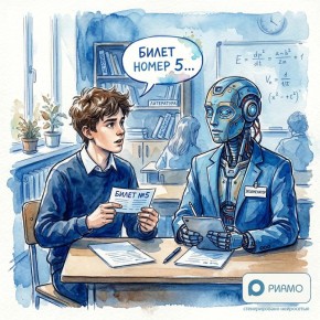 ������ �������� � ��������� ������� � ���������� � ��������� ������ ��������� ������������� ���������, ��� �������� � ��� ����� ���������� � ��������� ������ ��� �������������, �������� ���� �� ������� �� ��������� ��������...