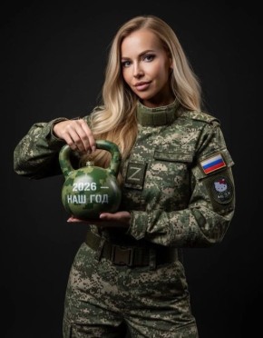 ��������� �������: ��������!. ������ �������, ��� �� � ����������� � �������� � ������ � ����! ���������, �������, ��� ������ ������� � ���� ��������������� ������, �������� �� ����� ��������