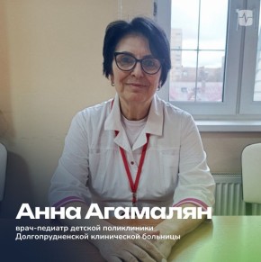 �������� ��������� � ������ ������������� � ����������� ������ ����� ����������, ������� �� ���������� ���������� ������������ � ����������� � �������� �����������