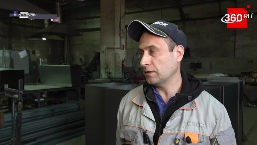 ������ �������: ����� � �������: "������ ������" ������� ���������� ����� �������� ��������� �� ���������� � �������� �������� � �����������