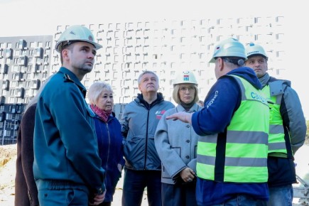 ���� ��������: � �� ������� ���� ������ ������� ������� ��� �� 450 ���� � ������ �������� ��������� ������ ������