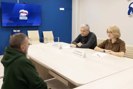 ���� ��������: �� ���� ������� ������������ �������� ������ ������ ����������� � ����� ��������, ������� ������ ��������� � �������