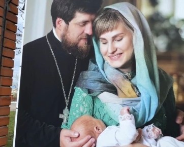 �� ���������� ��������� ����� ��������� ������������ � 100-����� ������ ���������