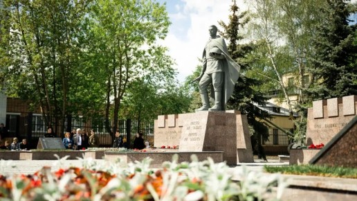 ��������� ������ �������!. � ����� � ����������� �������� ���������������� ����� �� ������� ������������ ���������, ������, 25 ������, � 9:30 �� 10:30 ����� ����� �������� �������������� ������� ������� ����