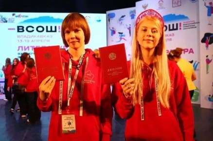 ��������� �� �������������� - ������ ������������� ��������� �� ����������!