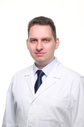 ���� �����: � ������������ ����� ������� ��������� ������� ������� ��������� �����