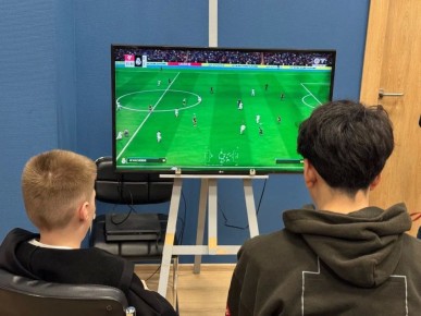 � ������������ ������ ������������ �� ����������� � ������ ������ �������� ����