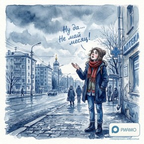 ��� ������ �� ����������: 7 ������� �������������� ��� ����� ����