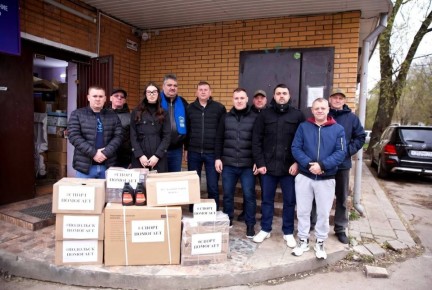 ����� � ����������� ��������� ������������ � ����� �� ����� ������������ ������ ��� ���������� ���