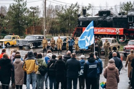 ����������� �������, �������������� ������ �������, ������ � �����������