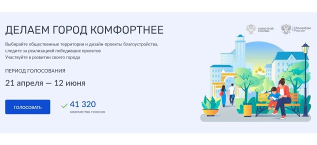 � ����������� ���������� ��������� ������������� ����������� �� ������ ���������� ��� ���������������