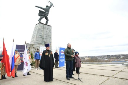 ������� ������ � ��������, ����������� ���, ����������, ���������� � ����� �������� ������ ������� � ����� �������� �������