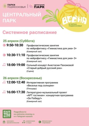 ������! ���������� ��� �������� ���� ����������� �����, ����� ���� �������� ����� ����������� � ���������������