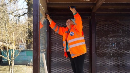 ���������� ��������� � �������������� - ����� ����������� ������� �����������