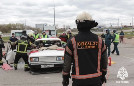 ������� ���������� ������� �������� ������ � ������������� ��� �� ���������� ��������-������������ ����� ��� ���������� ����������� ���