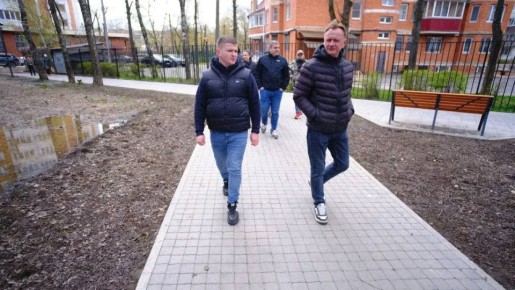 �������� 81-� ��������� ������ � ������ ��������� ������ � ��������� ������ �������� ������������ ����������