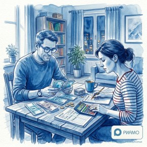 ������� �������: ��� �������� ����� �������