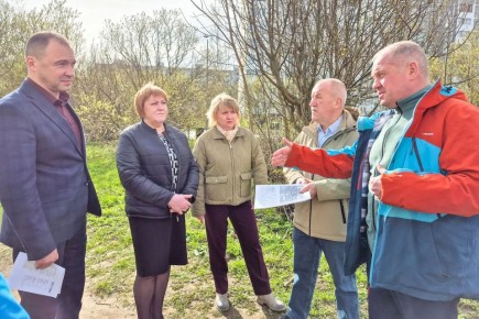 � ������ ������ ����������� � ���� ���� ��������� �������� ������ ���� ��������������� �������� ��������