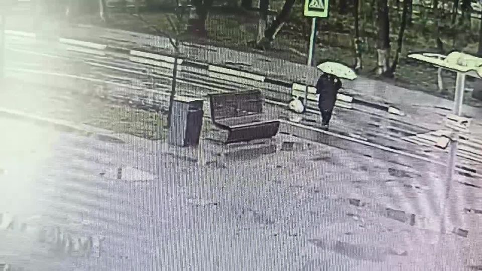 �� �������� ����� �������� ����� ����-������ � ����� � ������� ����� �� �����������