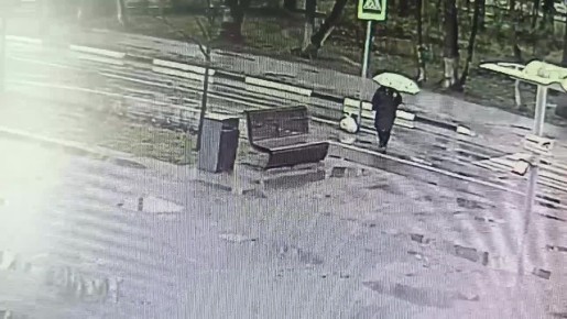 �� �������� ����� �������� ����� ����-������ � ����� � ������� ����� �� �����������
