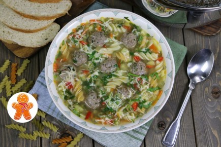 ��� � ������������� ��-����������: ��� �� �������