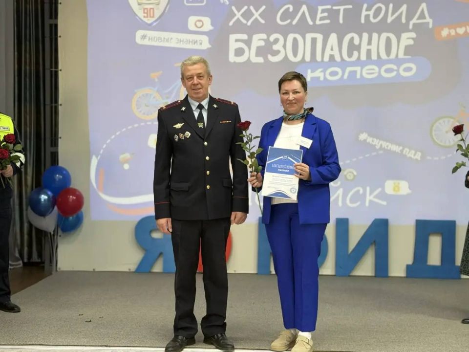 � ��������, � ���� �������� ���������� ��������� ��������� �� ��� ���� ����������� �������� ����������� ������