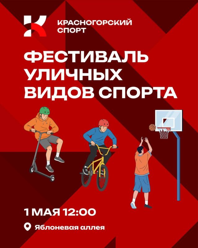 � ������������ ��������� ���������� ��������� �������� ������