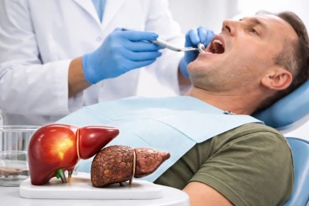 ��� ������� ������� ������� ��� ����� ������� ���� ���� ������