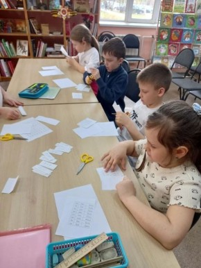 ��� ����� ���������?. ��� ����� ��������