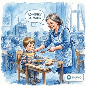 ������� �� ��� � ���� � ��� ���������: �������� ���� ����������� �����