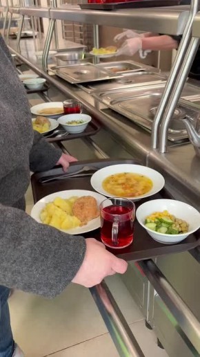 �������� - � ����: ��������� �������� ������� � �������