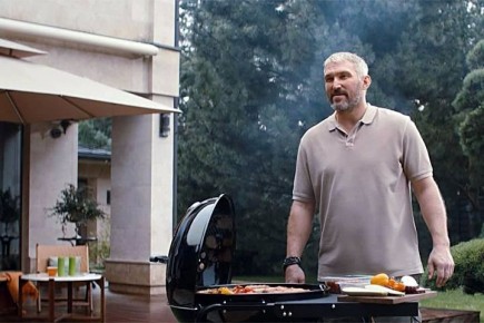 ������ �� �����. . ������ ������� ����� ��������� �����������, ������ ������ � ����� � ������-�����