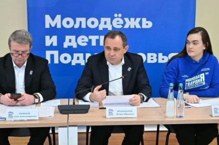 ���������� ���������: ������ ������ ������� ����� ������ �� ��������� ������� � ����� � ������ �������� ���������