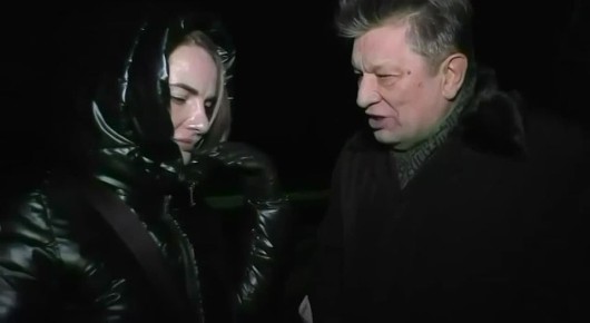 �������� ������ � ���� ���������� ���������!