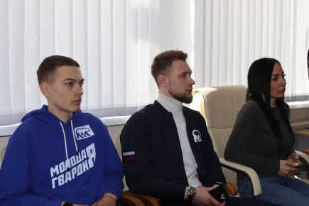 ��������������� ������� ���� ���� � ������ ������