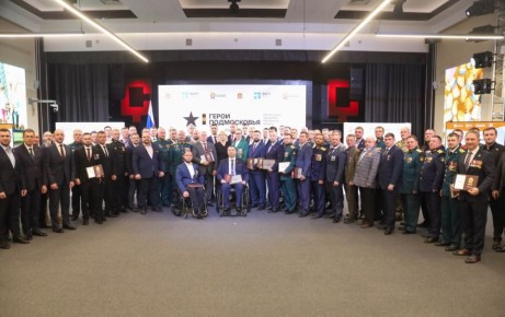 ��������� ������������ ��������������� ��������� ������ ������������ ��������� ��������