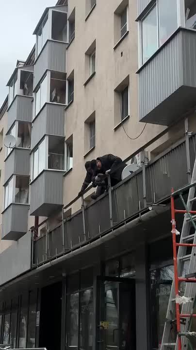 ������ �� ��� ������ ���������� ��������, ����� ����� �������� ��������� �� ��������� �����, 27� ���������� ������������ ������