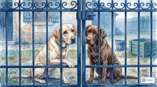 ����� ������: ��������� ������ ���� ����������, �������� �� ������� � �����