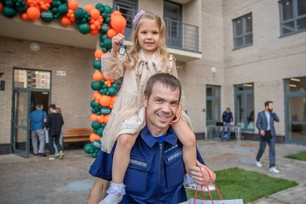 ������ ������: ������������ ������� ������� ������� ����� ���������� �������� ��������� � ����� ��������� � �������� ��������