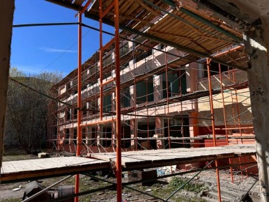 � ����� �13 ������� ������ ��������� ����� ����