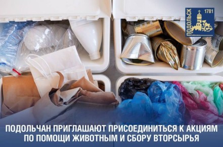 � ��� ������� ��������� ���������� �������������� � ��������� �� ����������� ����� ��������� � ������ ��������