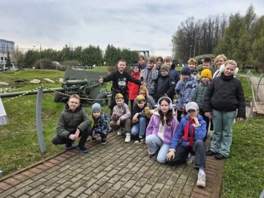 � ���������� �������� ��������� ����� ������ ������� 5 � ������ ��������� ������������ ����������� �� ��������� ����