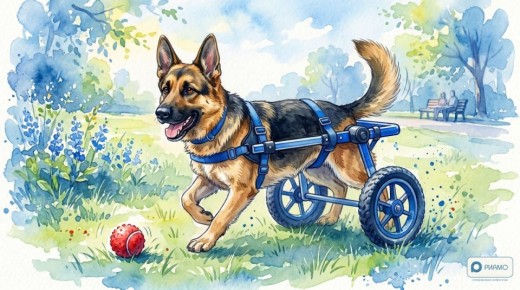 ������ ������, �������: ������� ������ �� ��������� �������� �� ������ � ������