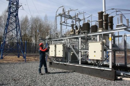 �������� ���������� ������� ����� � ������������ ����� ���������� � ������������