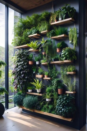 ��� ������� ��������� ������������ ������: ���� ��� ������������� ����������